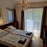 Andrea 게스트하우스 3*