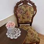 Vendégház Andrea Panzió 3*
