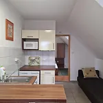 Andrea Panzió 3*