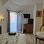 Vendégház Andrea Panzió 3*