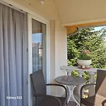 Vendégház Andrea Panzió