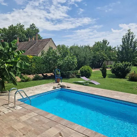 게스트하우스 Andrea