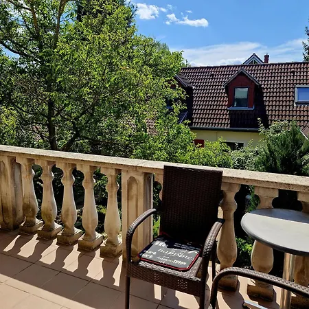 Andrea 게스트하우스