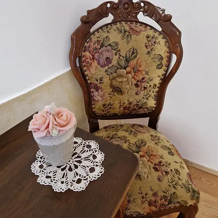 Affittacamere Andrea 3*