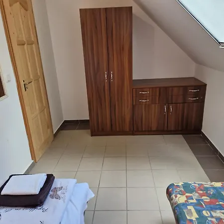 게스트하우스 Andrea