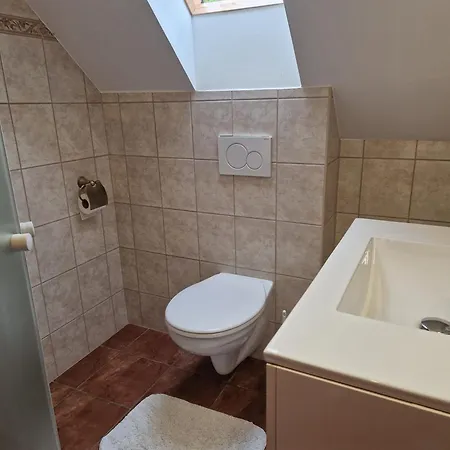 Andrea Affittacamere