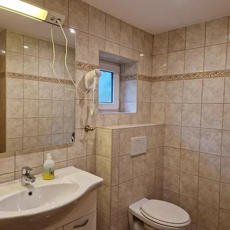 Andrea Affittacamere