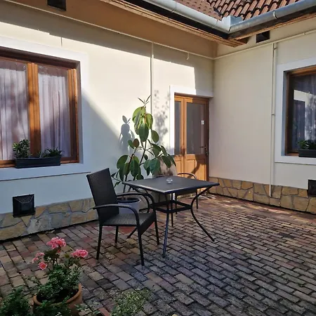 게스트하우스 Andrea