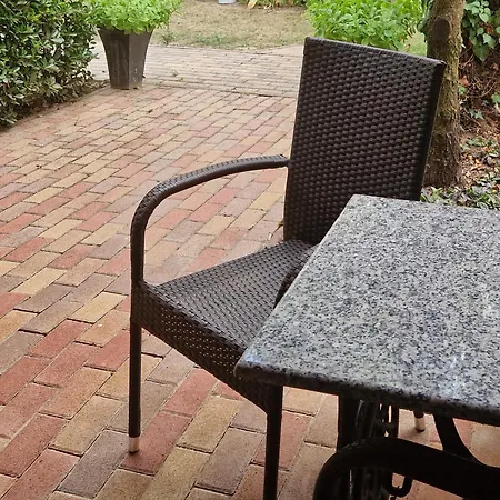 게스트하우스 Andrea 케츨리