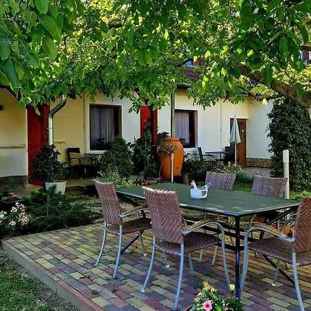 Andrea 3* קסזטלי