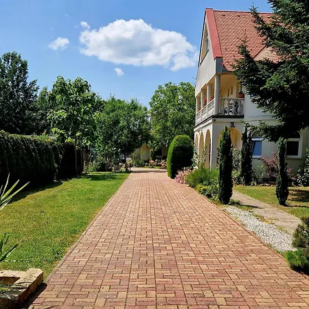 Andrea Affittacamere