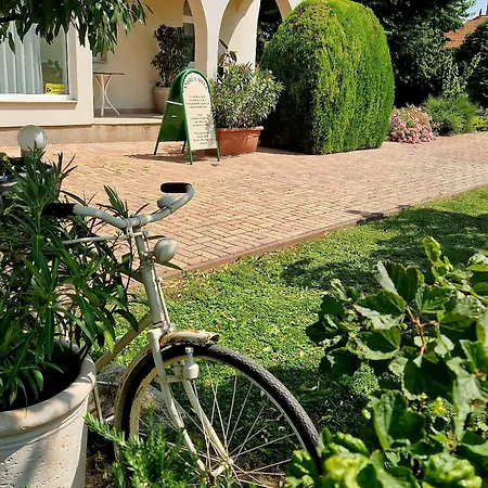 Andrea Affittacamere 3*