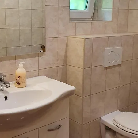 Affittacamere Andrea