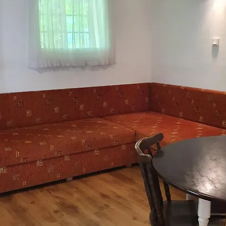 Andrea Affittacamere 3*