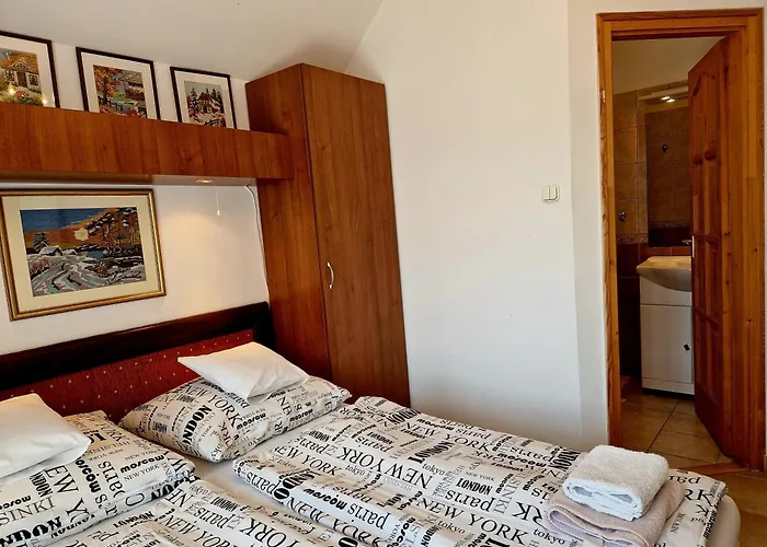 Andrea 3* קסזטלי