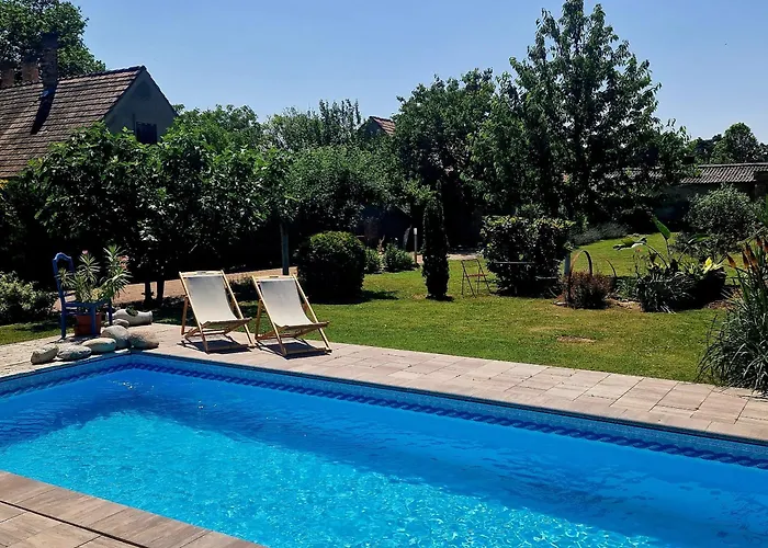 Andrea 3* קסזטלי